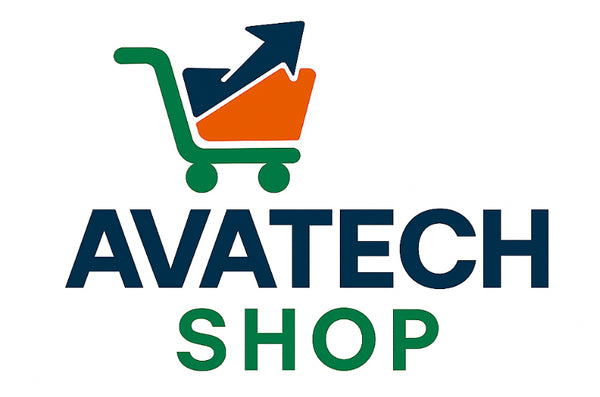 Avatech shop